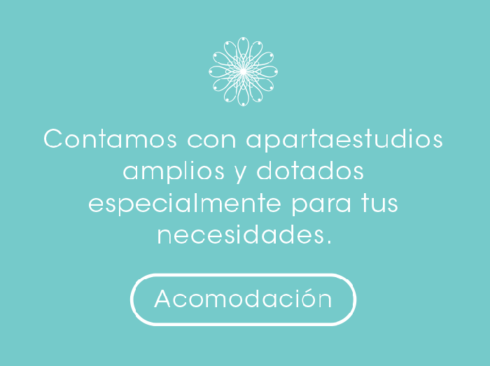 acomodacion-home acomodacion