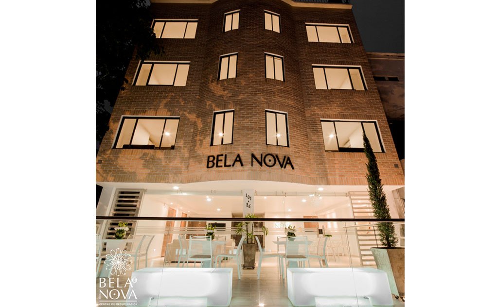 Slider-12 acomodacion