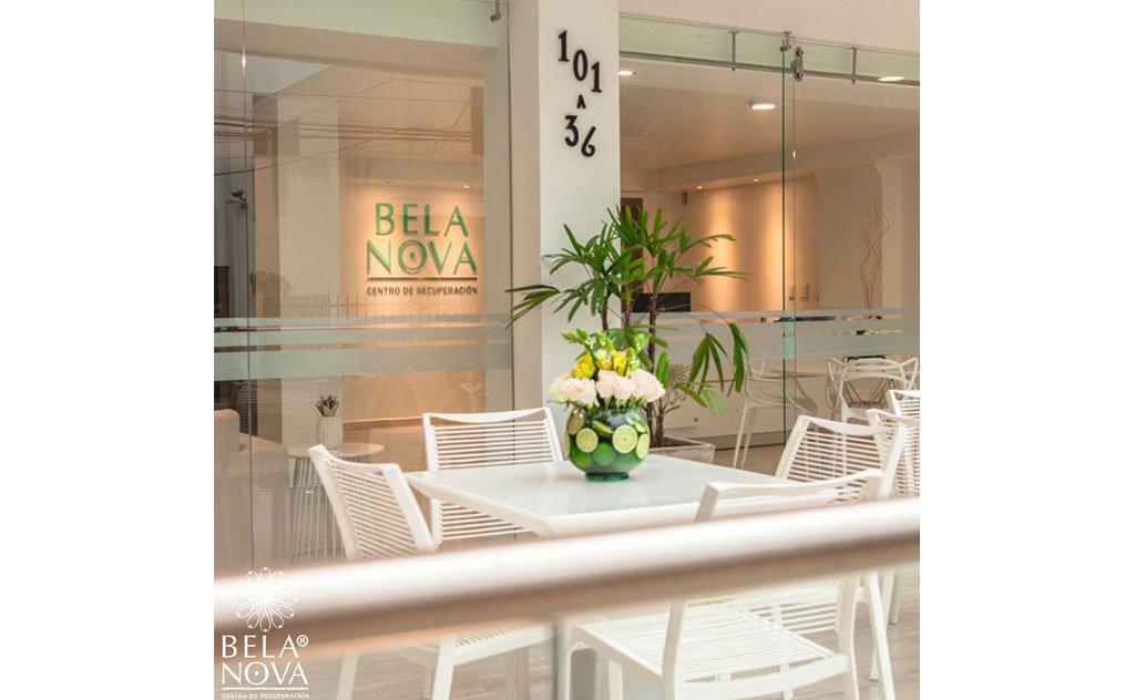 Slider-14 acomodacion