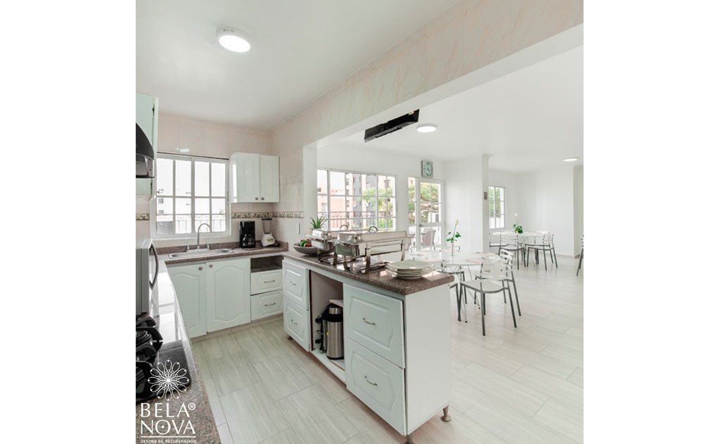 Slider-17 acomodacion