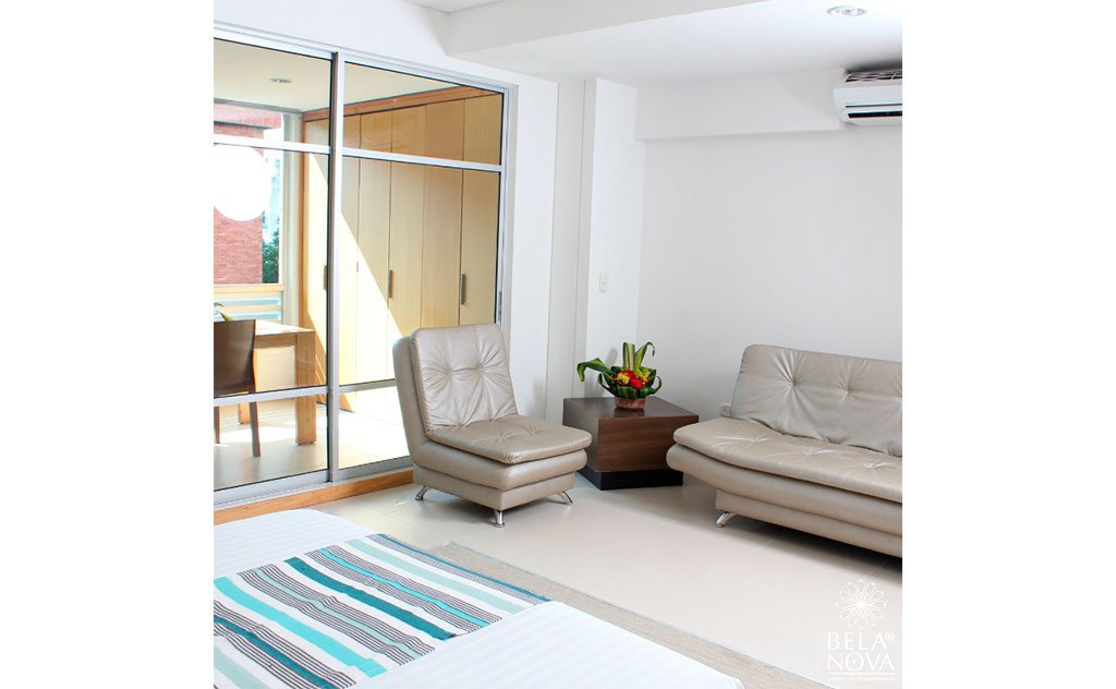 Slider-19 acomodacion