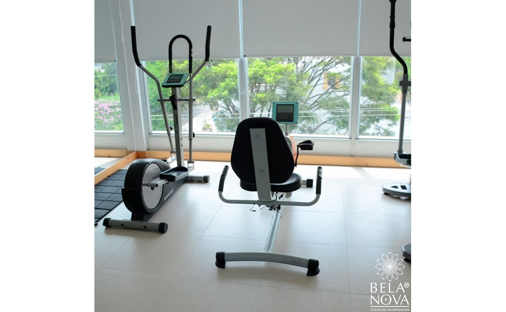 Slider-25 acomodacion