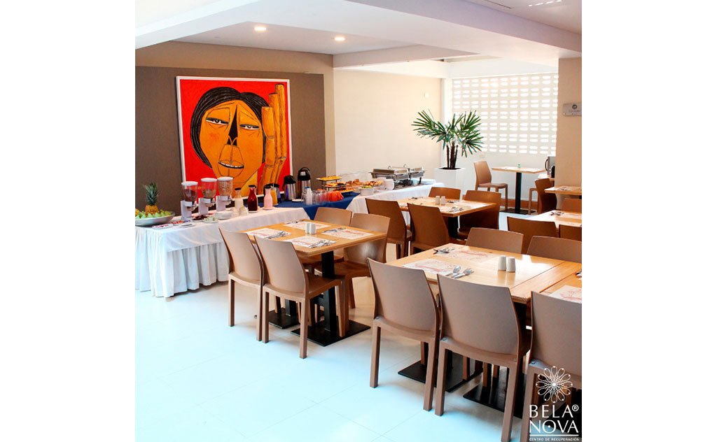 Slider-26 acomodacion