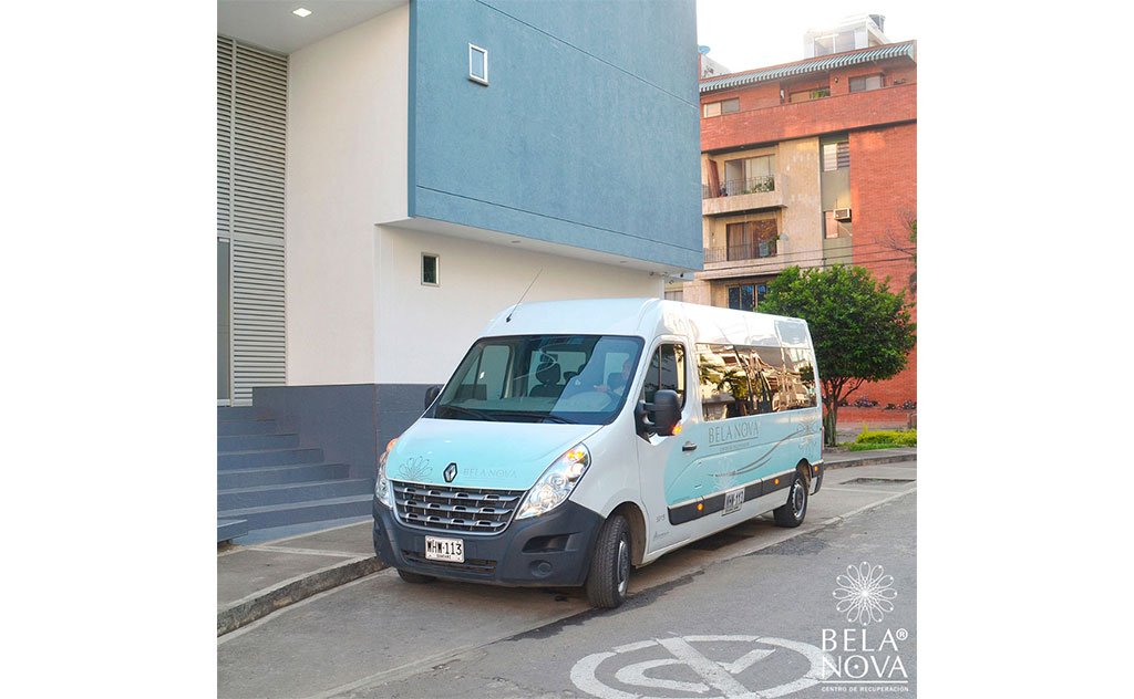 Slider-4 acomodacion