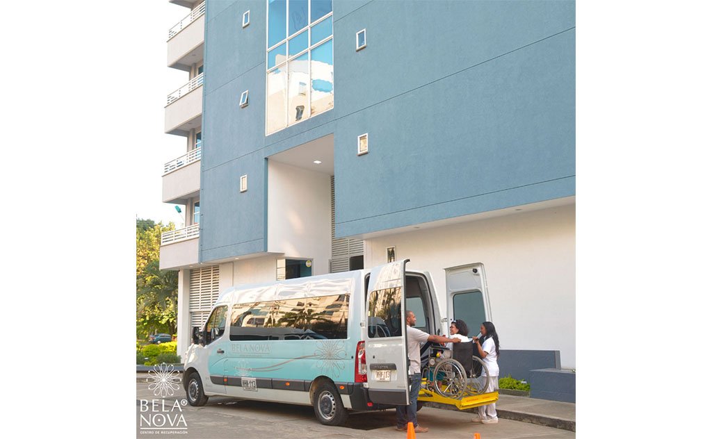 Slider-5 acomodacion